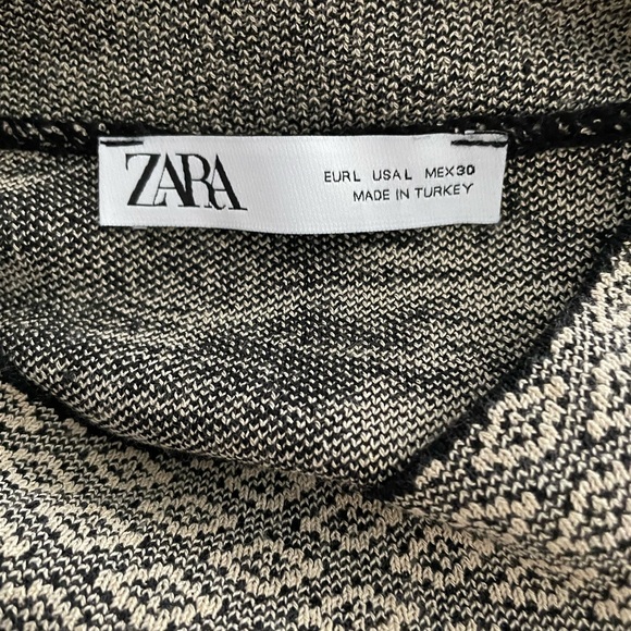 ZARA - Picture 3 of 3